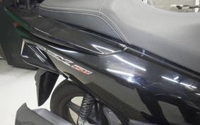 HONDA PCX 150 KF18