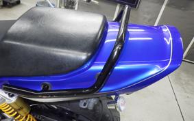 KAWASAKI ZRX1200 R 2006 ZRT20A