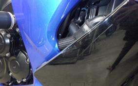 SUZUKI GSX-S1000F 2017 GT79B