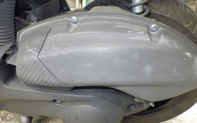 YAMAHA N-MAX 1999 SED6J