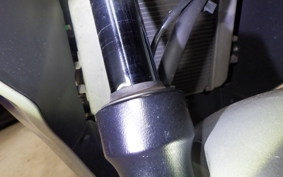 SUZUKI GSX-R125 2023 DL33B