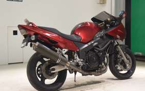 HONDA CBR1100XX 1999