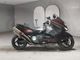 Фото Yamaha T-MAX 500 2001 с японского аукциона