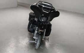HARLEY HARLEY FLHXSE1800CVO PXN