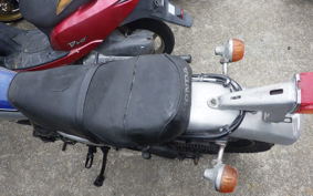 HONDA MT125 ELSINORE MT125