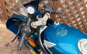 HONDA NSR50 AC10