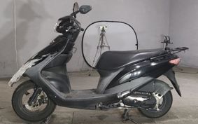 SUZUKI ADDRESS V125 DT11A