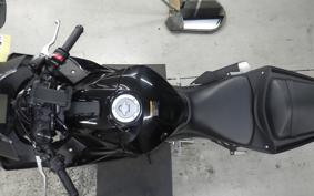 YAMAHA YZF-R3 2020 RH13J