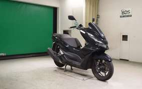 HONDA PCX 160 2026 KF47