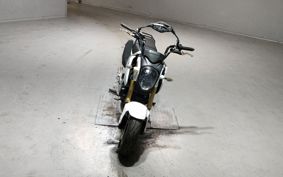 HONDA GU ROM JC61