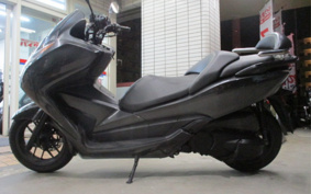 HONDA FORZA MF12