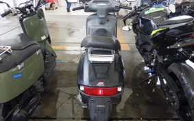 HONDA LEAD 90 2012 HF05