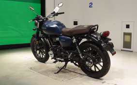 HONDA GB350 2023 NC59