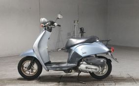 HONDA TODAY AF61