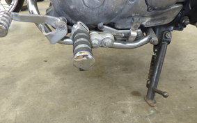 YAMAHA VIRAGO 400 1992 2NT