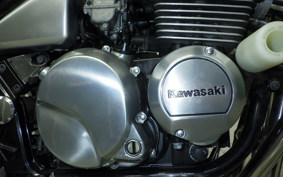 KAWASAKI ZEPHYR 400 KAI 2010