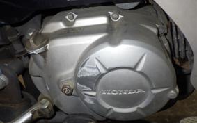 HONDA C50 SUPER CUB AA04