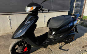 YAMAHA JOG ZR SA39J