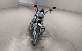 HARLEY HARLEY XL883L CMM