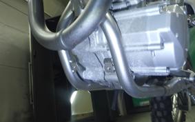 KAWASAKI KLX230 2020 LX230A