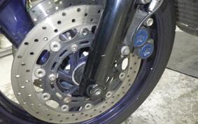 KAWASAKI GPZ1000RX 1986 ZXT00A