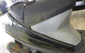 SUZUKI ADDRESS V100 2025 CE11A