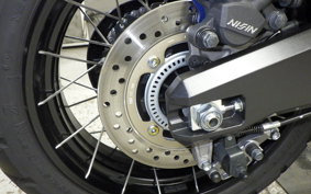 HONDA X-ADV 750 2021 RH10