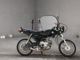 Фото Suzuki GS50 с японского аукциона