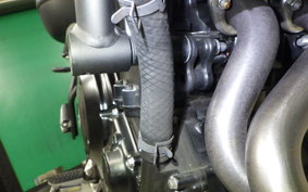 KAWASAKI Z650 RS 2023 ER650M