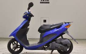 SUZUKI ADDRESS V50 Gen.2 CA44A