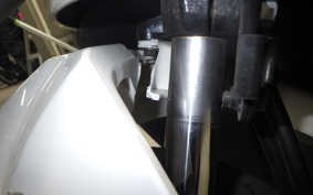 YAMAHA GEAR Gen.2 UA08J