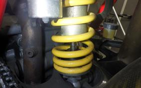 DUCATI MULTISTRADA 1000 DS 2003