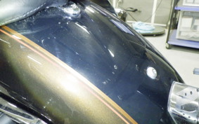 HARLEY XL1200CI 2012