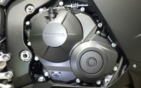 HONDA CBR600RR 2026 PC40