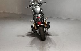 YAMAHA VMAX 2000 2LTN