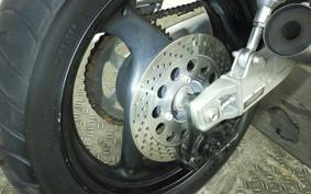 SUZUKI GSX400 IMPULSE 1995 GK79A