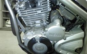 YAMAHA TRICKER Gen.2 DG16J