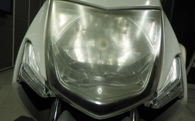 YAMAHA CYGNUS 125 XSR 2 2023 SE44J