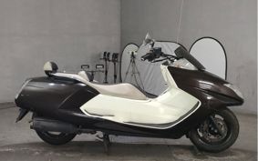 YAMAHA MAXAM250 SG21J