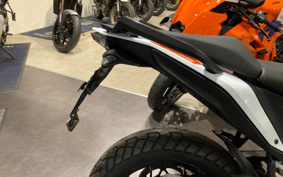 KTM 250 ADVENTURE JGD40