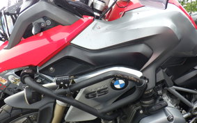 BMW R 1200GS 2013