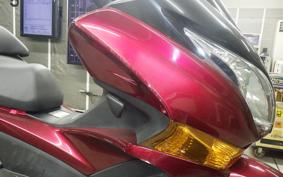 HONDA SILVER WING 400 GTA 2013 NF03