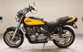 KAWASAKI ZEPHYR 400 Gen.2 1993 ZR400C