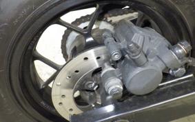 OTHER +ﾌﾞﾘｸｽﾄﾝｸﾛｽﾌｧｲｱ125 1985