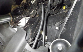 HONDA PCX125 JF56