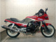 Фото Kawasaki GPZ900R NINJA 2000 с японского аукциона