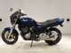 Фото Suzuki INAZUMA 400 2004 с японского аукциона