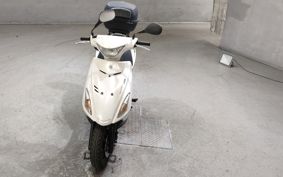 SUZUKI ADDRESS V125 CF4MA
