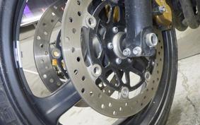 HONDA CB400 SUPER BOLDOR VTEC 2006 NC39