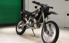 HONDA CRM250R GEN 3 2012 MD24